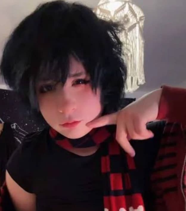 Sweepkii thumbnail