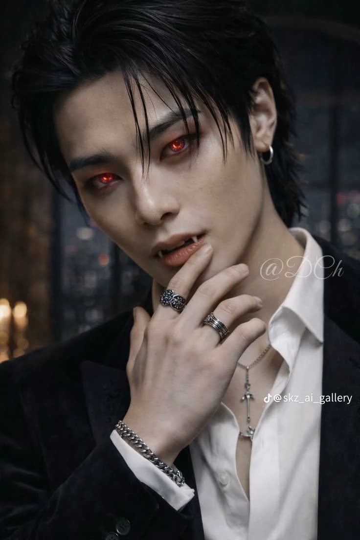 Ren thumbnail