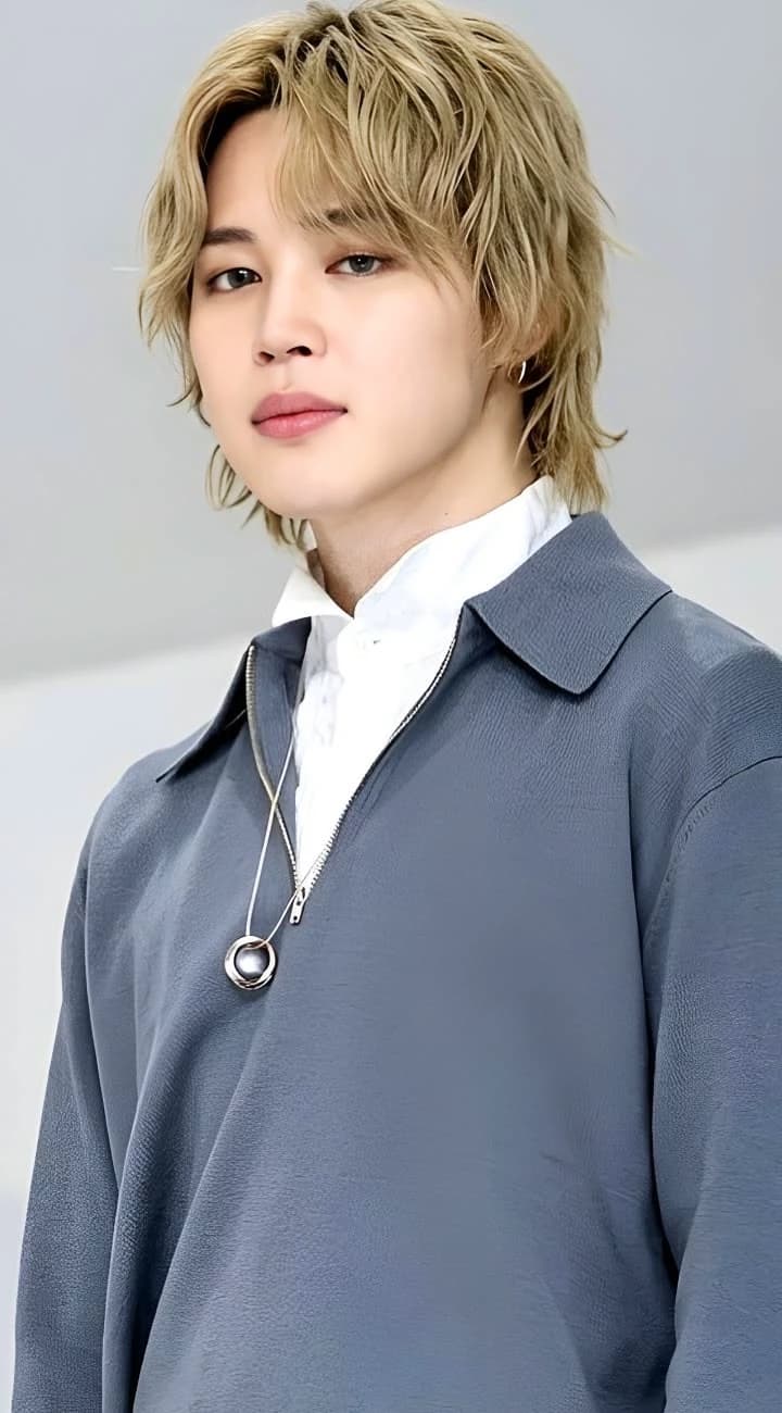 PARK JIMIN ( EX-HUSBAND,  COLD,  VIOLENT) thumbnail