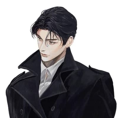 Reynold Vincent Carter thumbnail