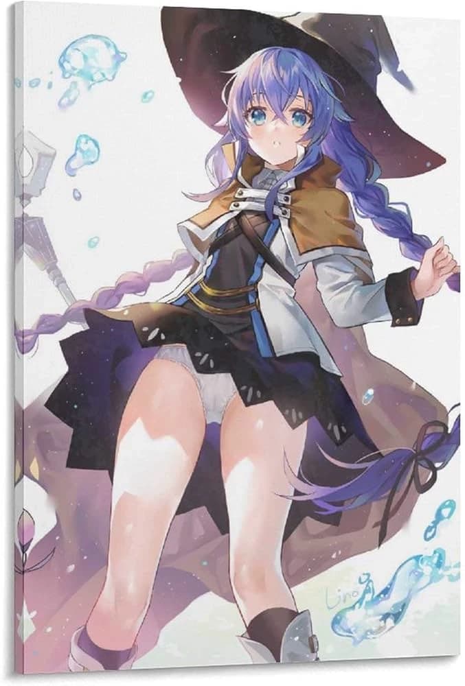 Roxy migurdia thumbnail
