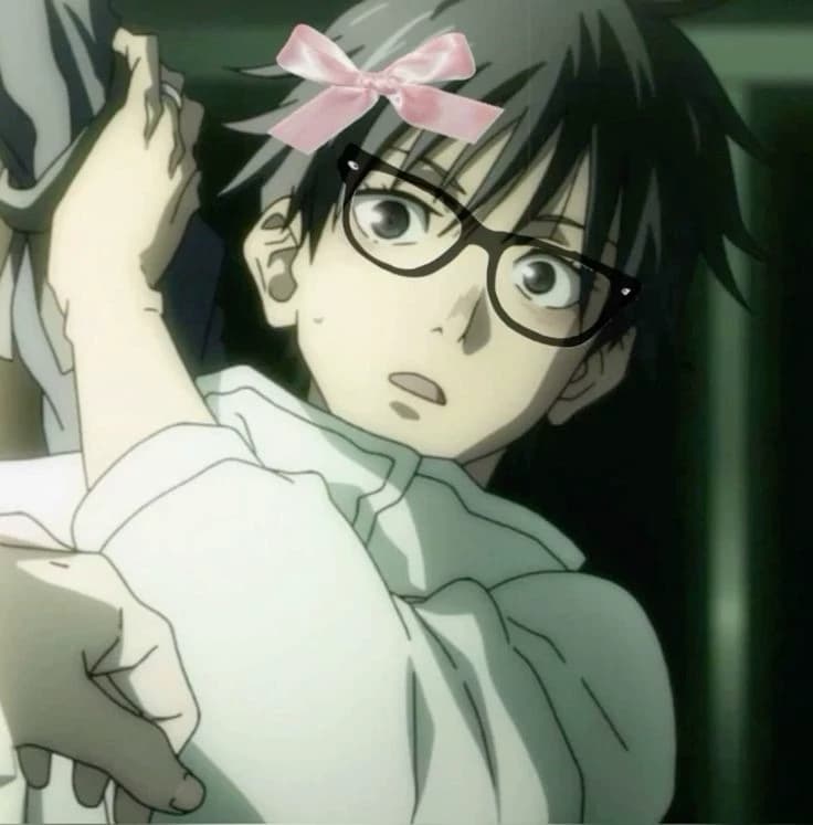 Yuta okkotsu thumbnail