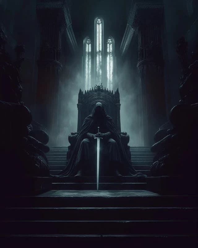 Old Kingdom (New Age) thumbnail