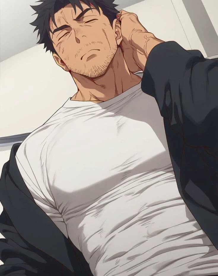 Detective Renji thumbnail