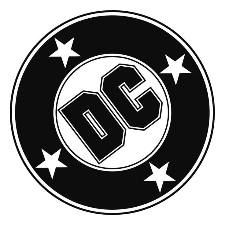RPG DC thumbnail