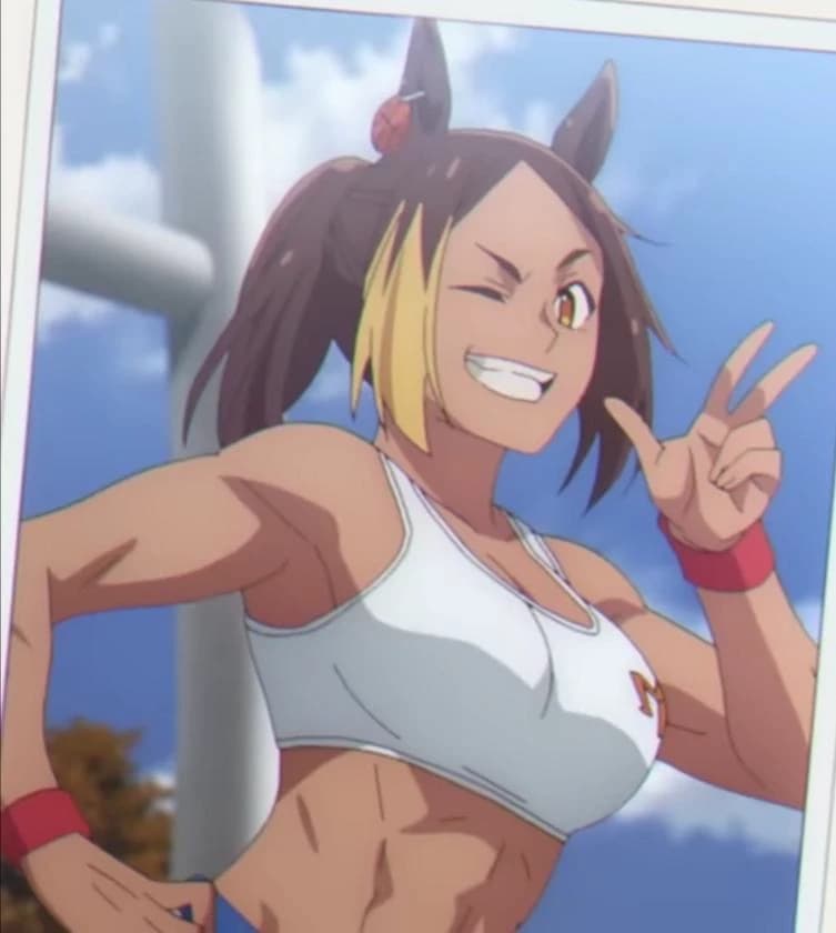 Michelle My Baby thumbnail