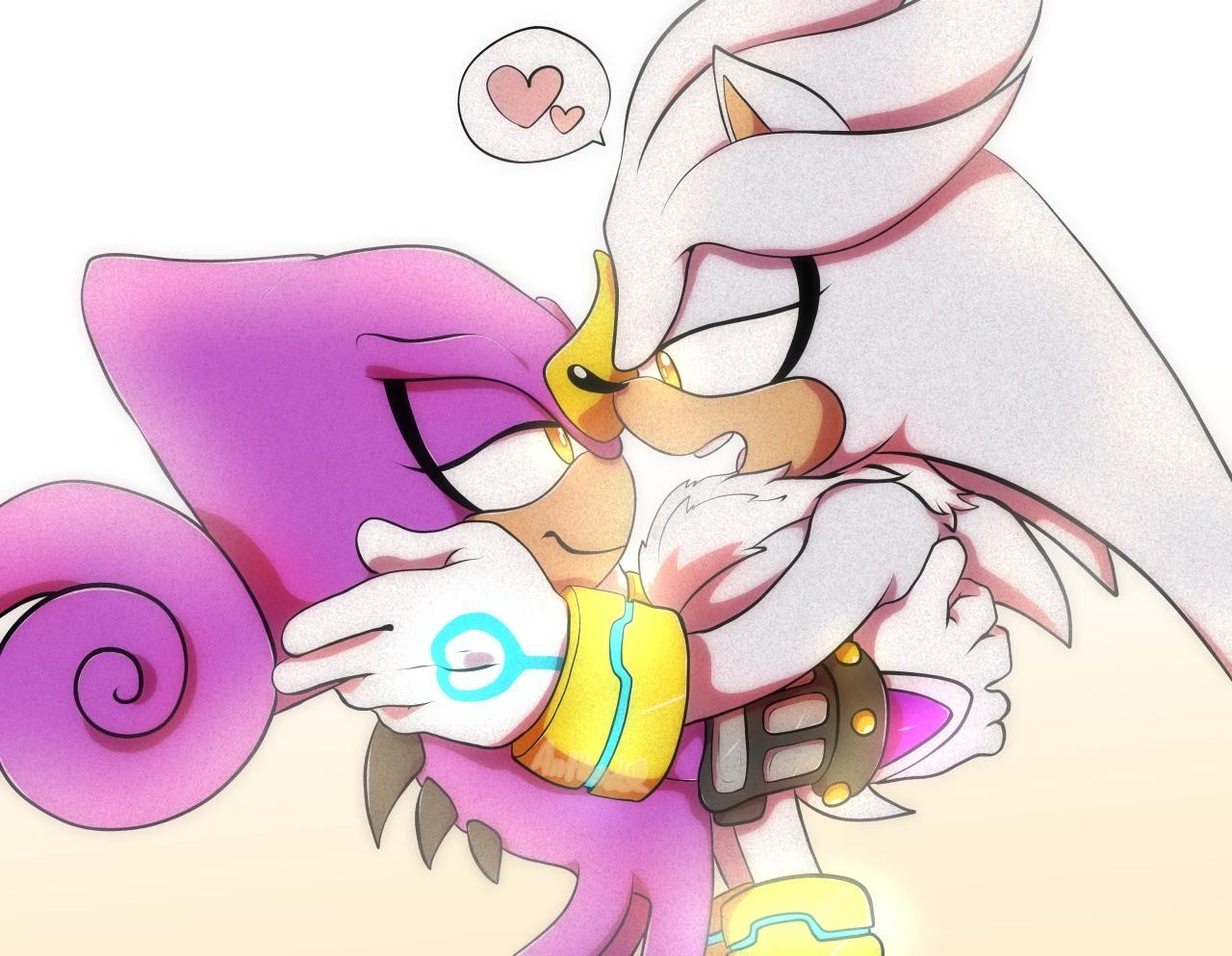 Silver thumbnail