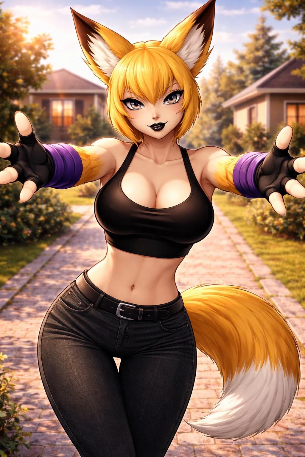 Rena thumbnail