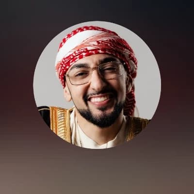 Habibi thumbnail