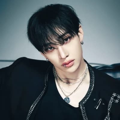 Bangchan (Tele mother's boss) thumbnail