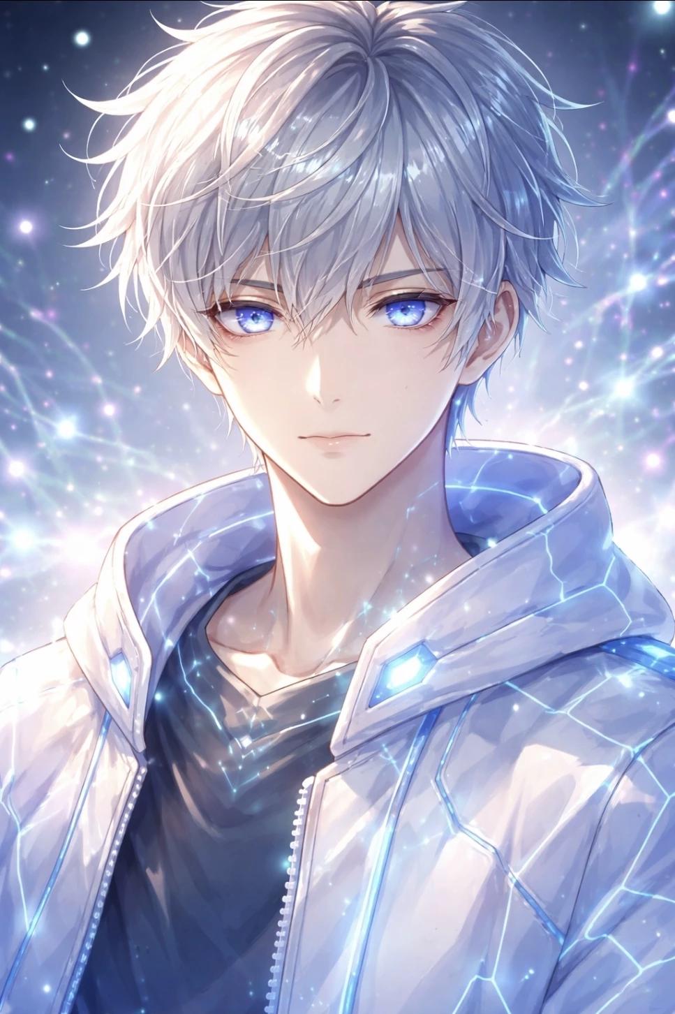 Echo thumbnail