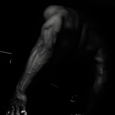 Fuxkboy (Daniel Ghaffar) thumbnail