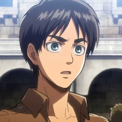 Eren thumbnail
