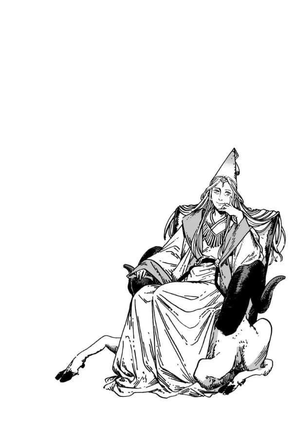Lord Beldaruit thumbnail