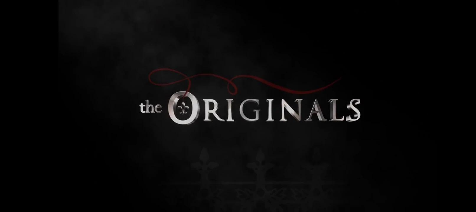 The originals thumbnail