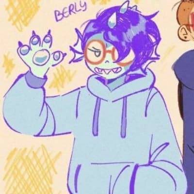 Berly thumbnail