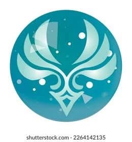 Teivat Archons - Fate thumbnail