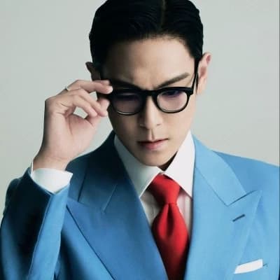 Choi Seung Hyun thumbnail