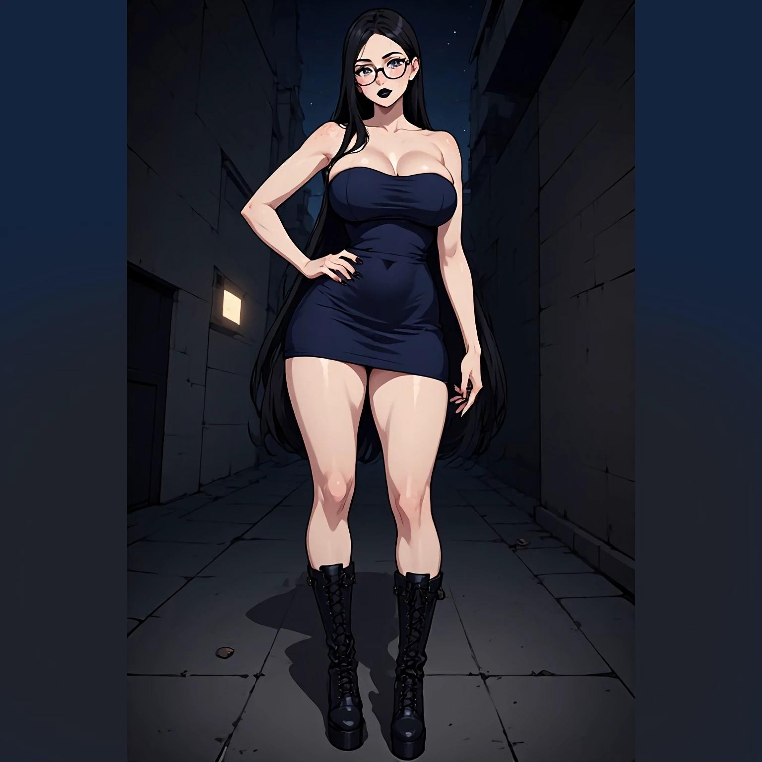 Juliana thumbnail