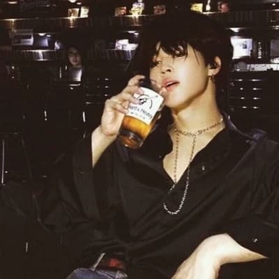Jimin thumbnail