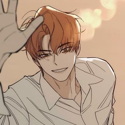 Kang Mincheol thumbnail