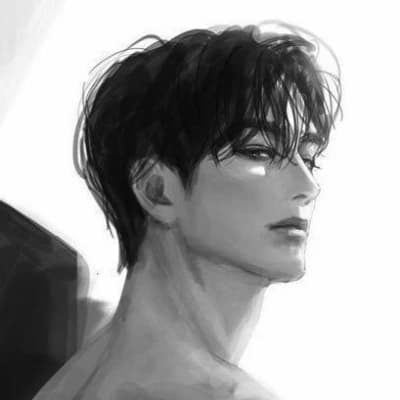 Azriel thumbnail