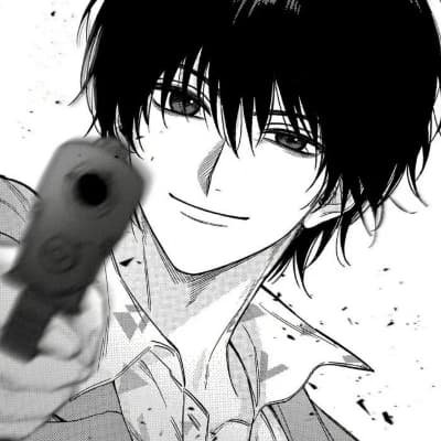 Yoichi Nagumo thumbnail