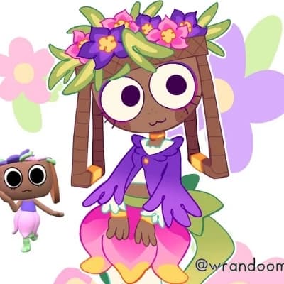 Bassie thumbnail