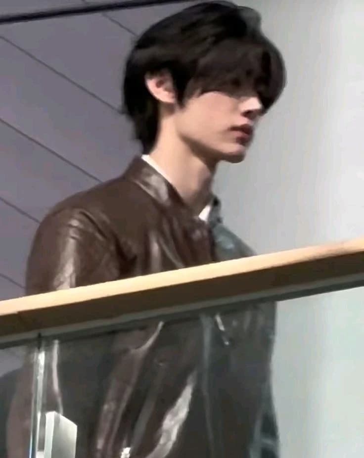Park Sunghoon thumbnail