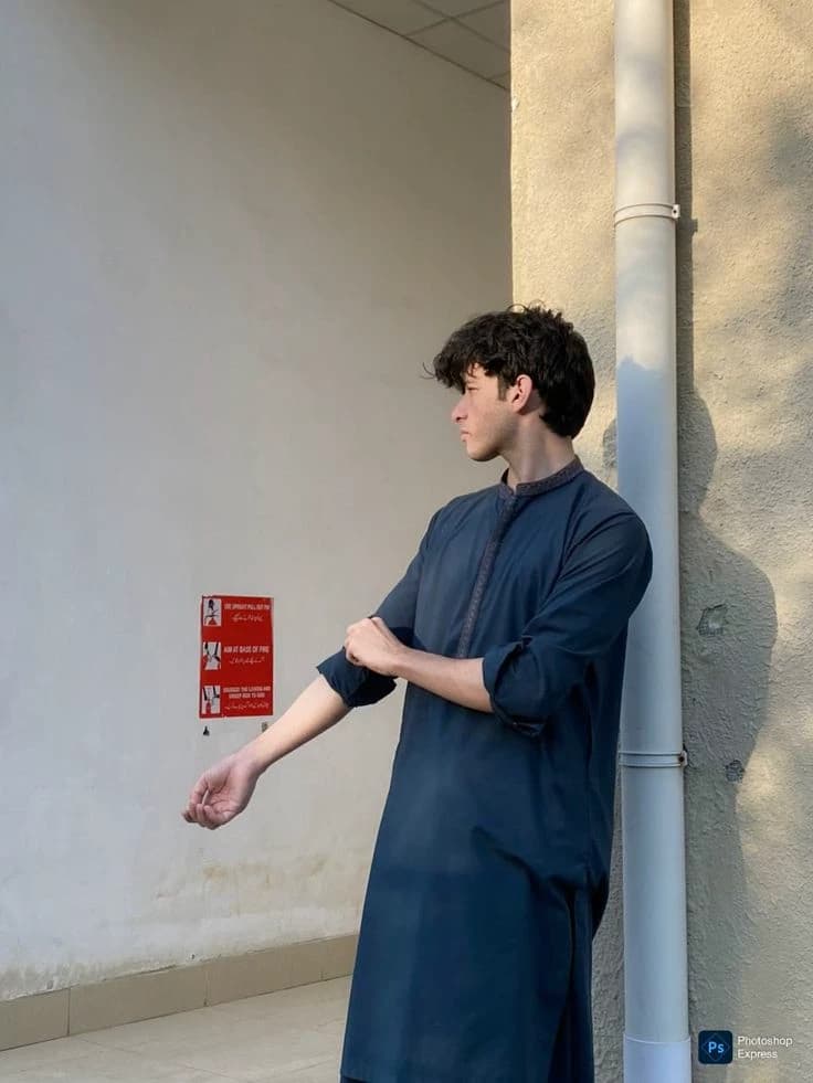 Aamir  thumbnail