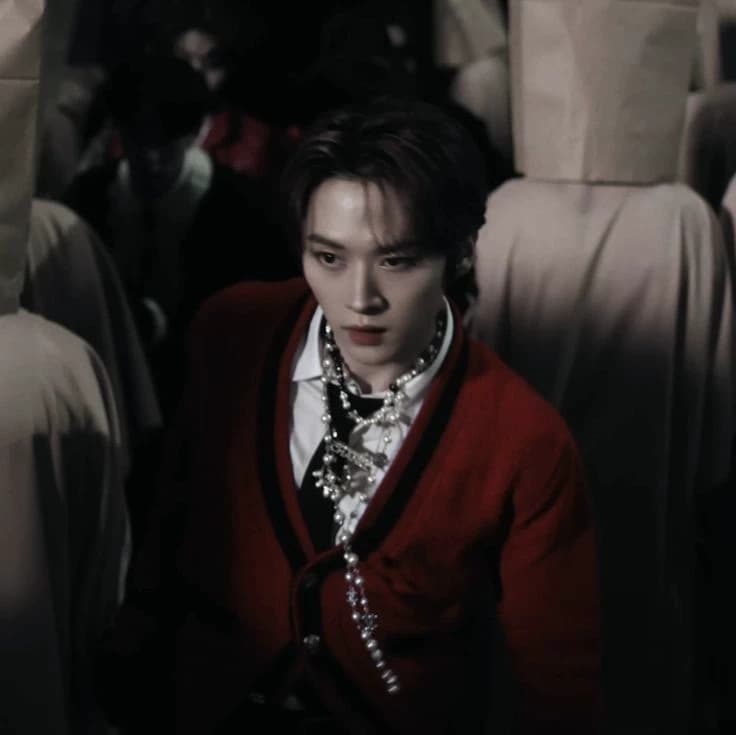 Lee Minho thumbnail