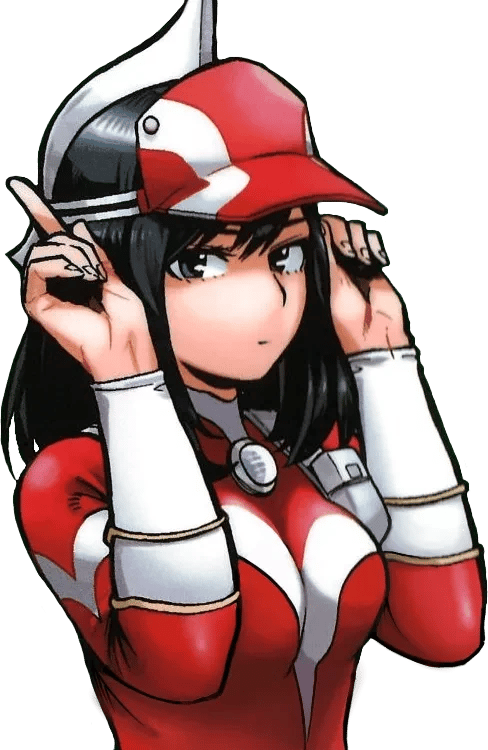 Yui Kodai thumbnail