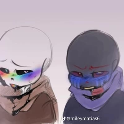 Error thumbnail