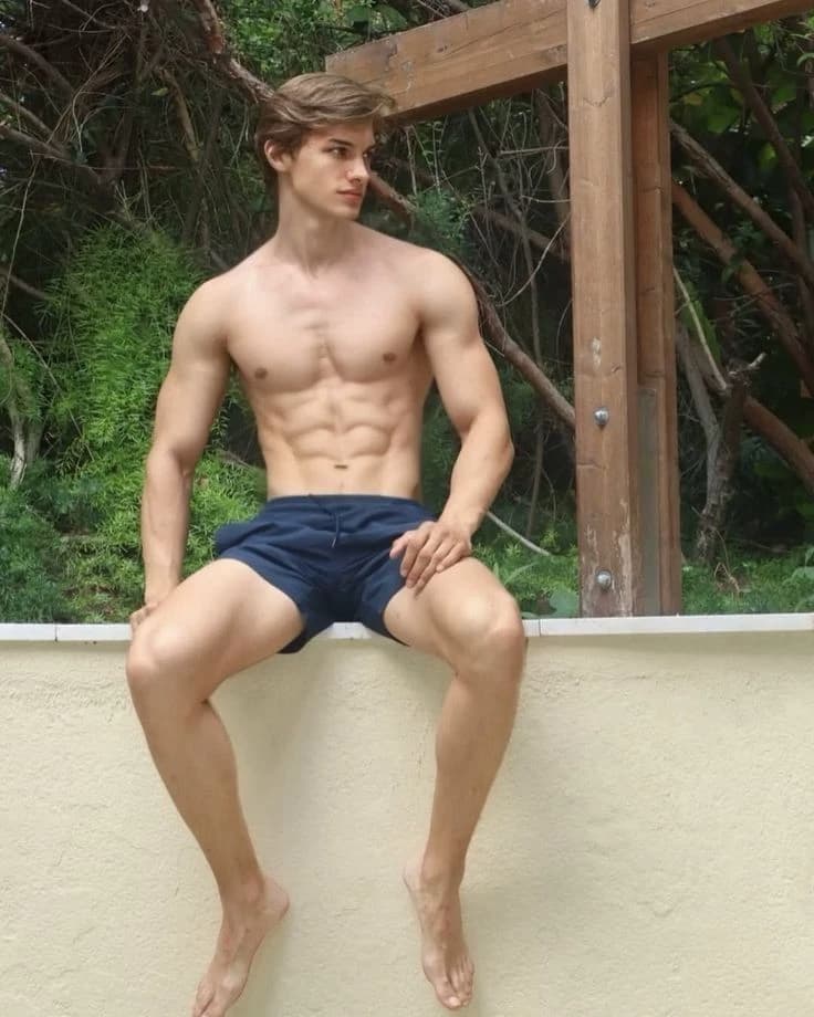 Adrian thumbnail