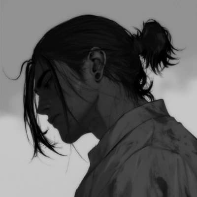Conrad thumbnail