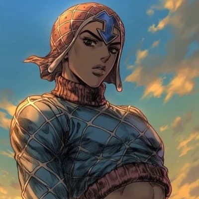 Guido Mista thumbnail