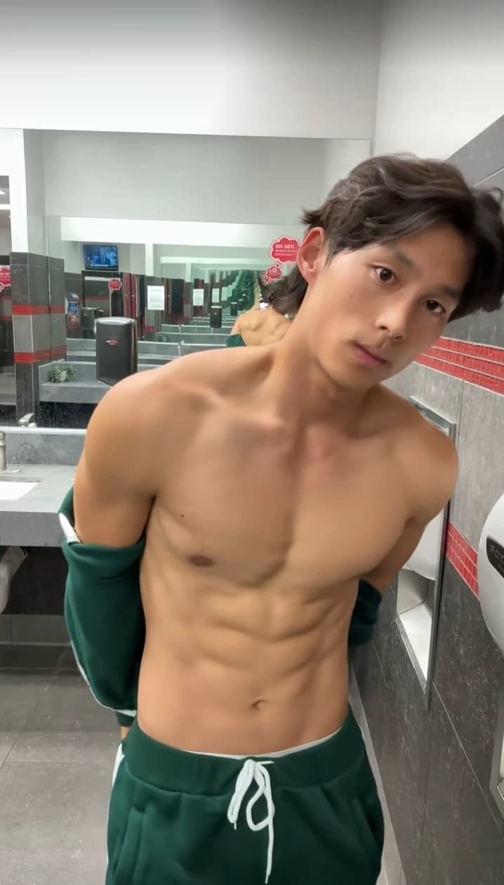 Brandon Yoon/BL thumbnail
