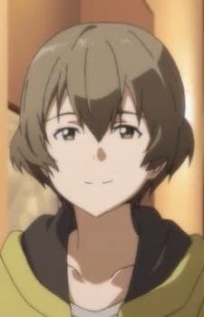 Shinkawa Kyouji thumbnail