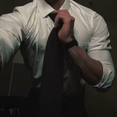 Dante Ashworth thumbnail