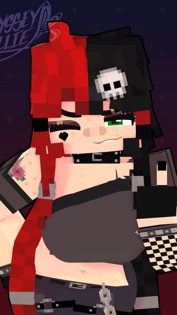 Ellie Walls thumbnail
