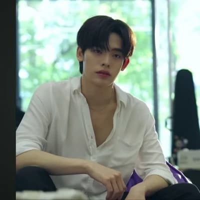 Qin thumbnail