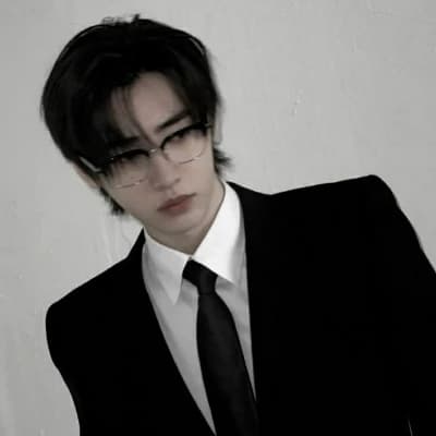 Park Sunghoon thumbnail