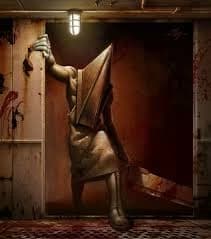 Pyramid Head thumbnail