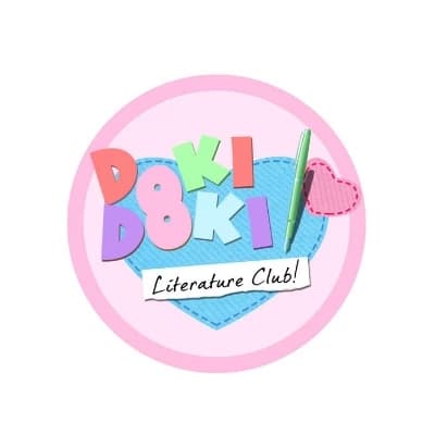 (DEMO) DDLC The True World! thumbnail