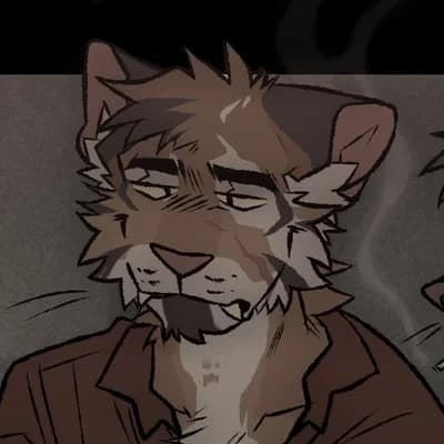 Waylen thumbnail