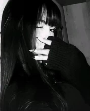 Luna  thumbnail