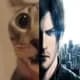Resident evil gc thumbnail