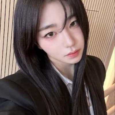 Park Sohyun thumbnail