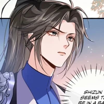 Xue Meng thumbnail