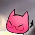Little Devil thumbnail